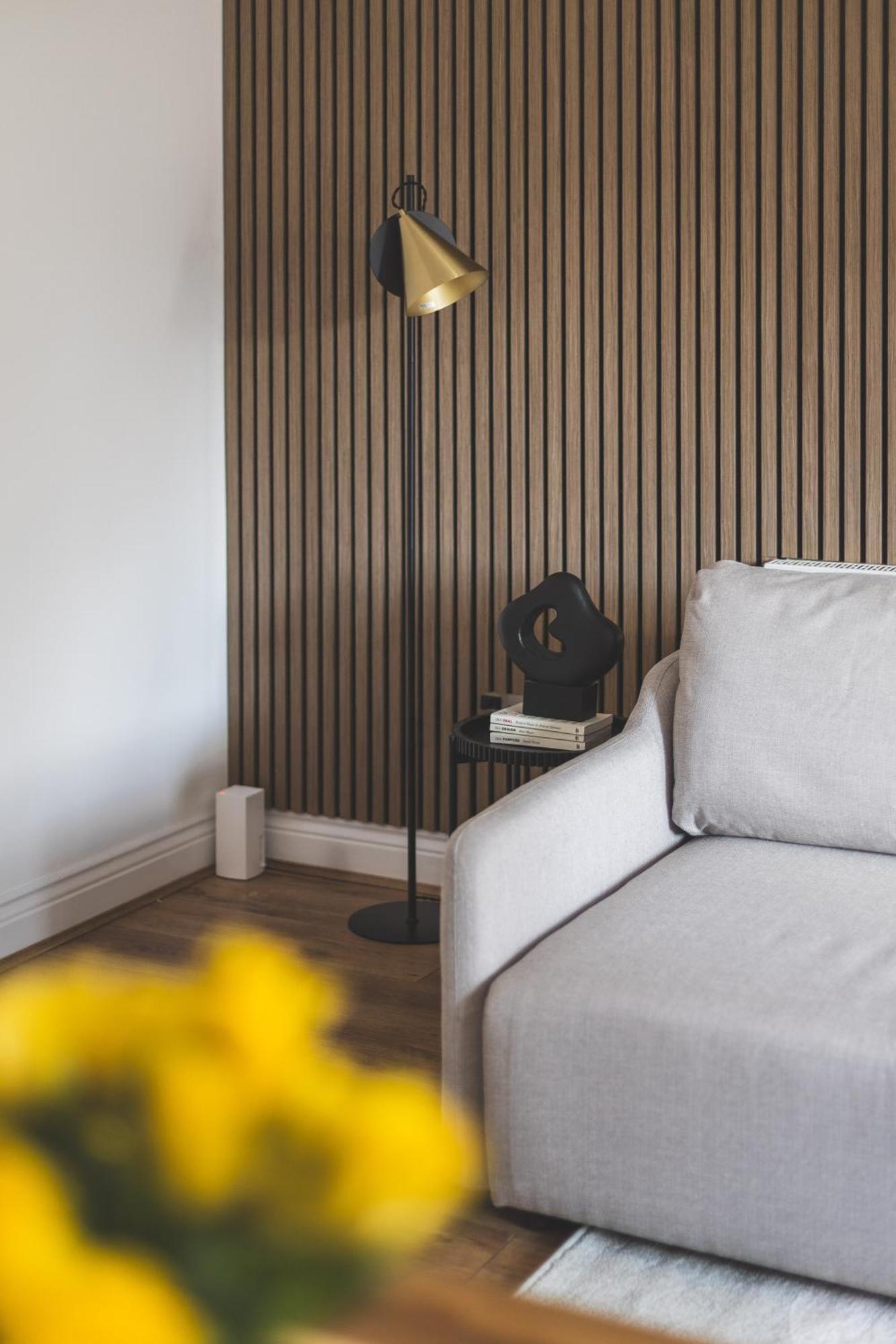 Arte Stays Serviced Houses Stratford - 3 Bedrooms 2 Bathrooms Houses London, Stratford, Maryland, Free Parking, Garden, Weekly Or Monthly Stays - Up To 8 Guests Dış mekan fotoğraf