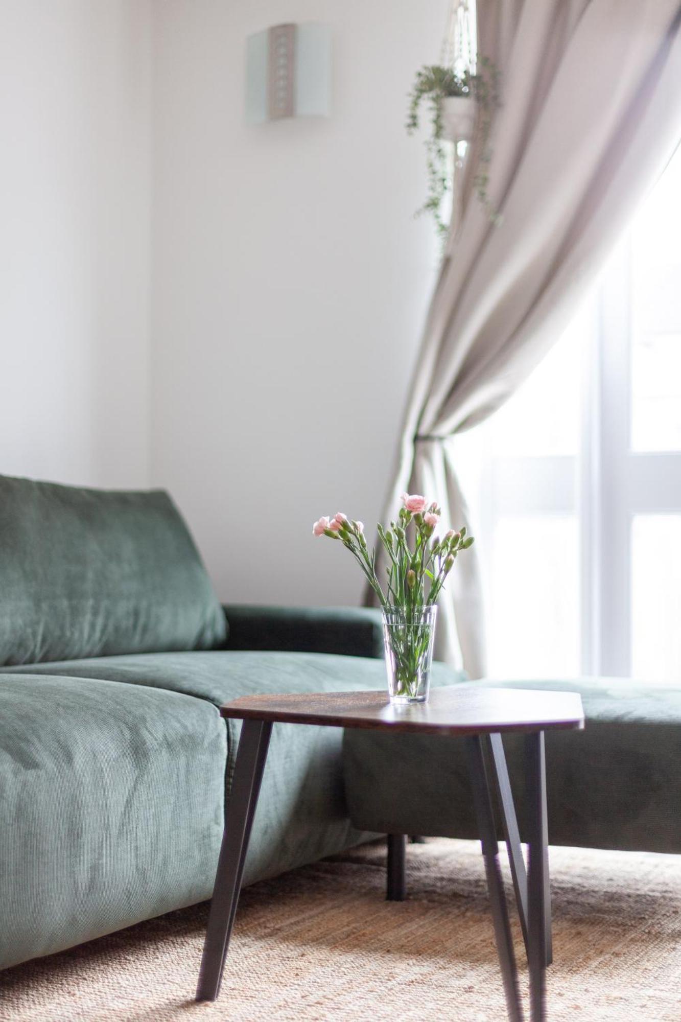 Arte Stays Serviced Houses Stratford - 3 Bedrooms 2 Bathrooms Houses London, Stratford, Maryland, Free Parking, Garden, Weekly Or Monthly Stays - Up To 8 Guests Dış mekan fotoğraf