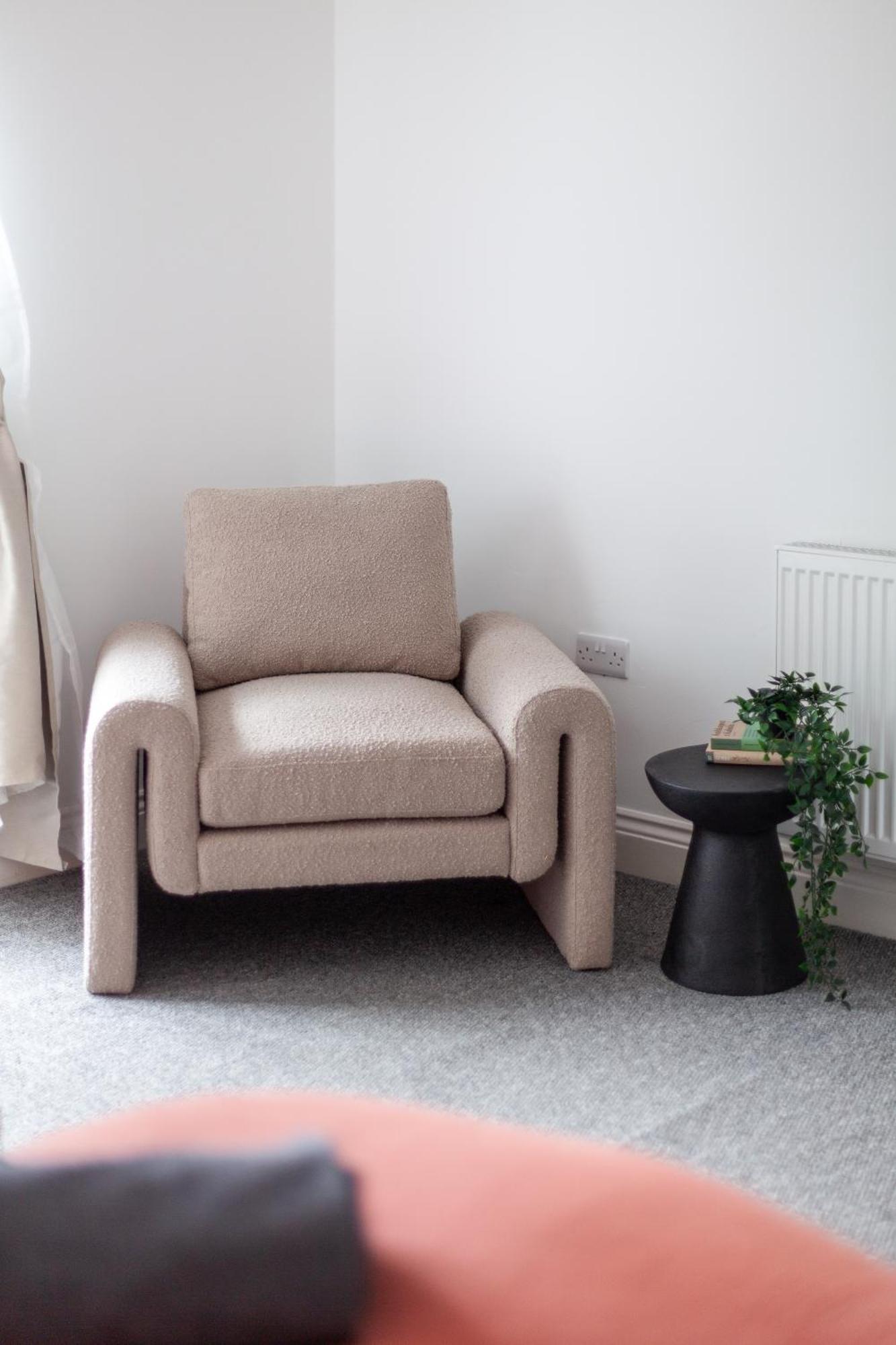 Arte Stays Serviced Houses Stratford - 3 Bedrooms 2 Bathrooms Houses London, Stratford, Maryland, Free Parking, Garden, Weekly Or Monthly Stays - Up To 8 Guests Dış mekan fotoğraf