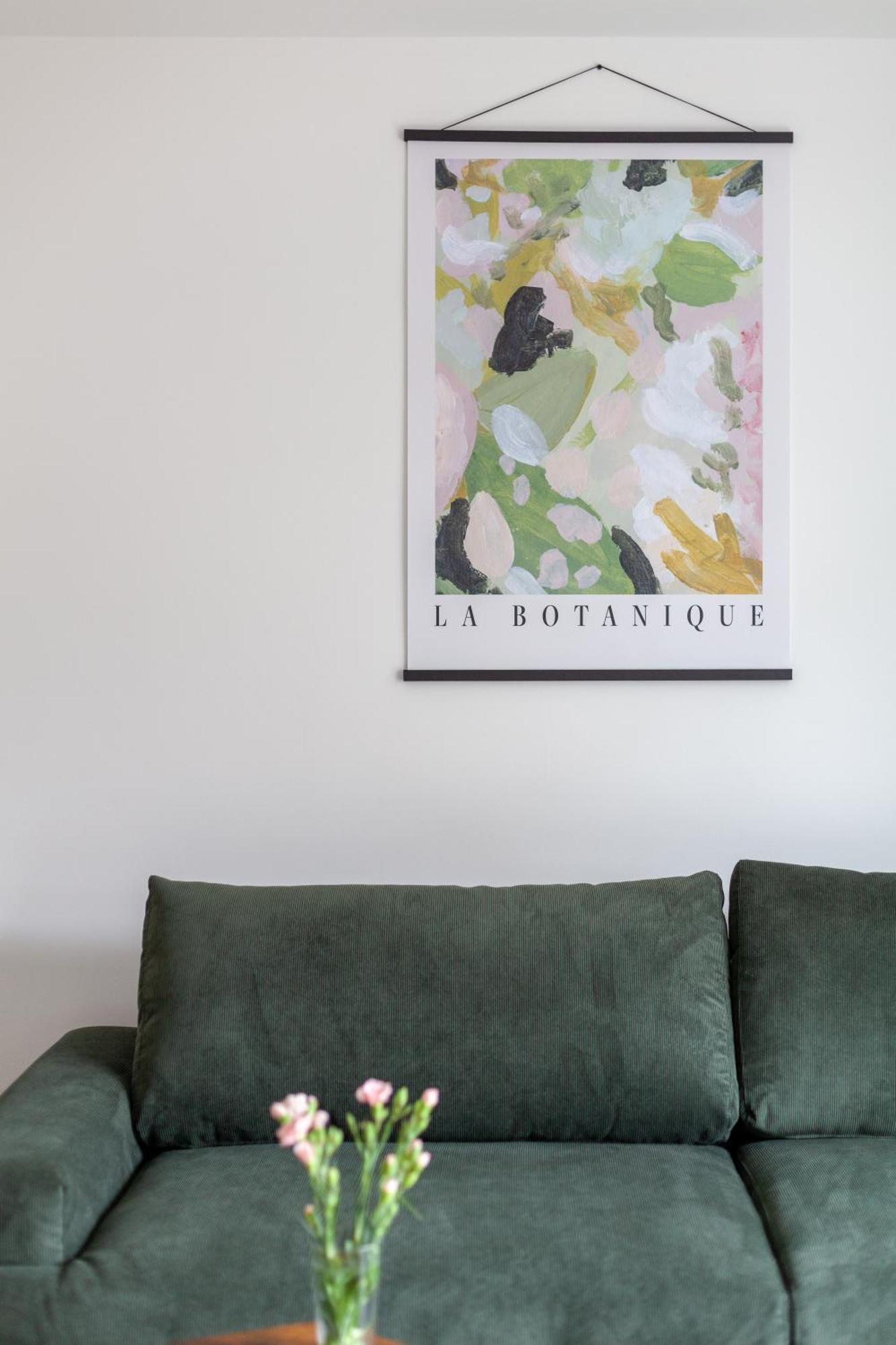 Arte Stays Serviced Houses Stratford - 3 Bedrooms 2 Bathrooms Houses London, Stratford, Maryland, Free Parking, Garden, Weekly Or Monthly Stays - Up To 8 Guests Dış mekan fotoğraf